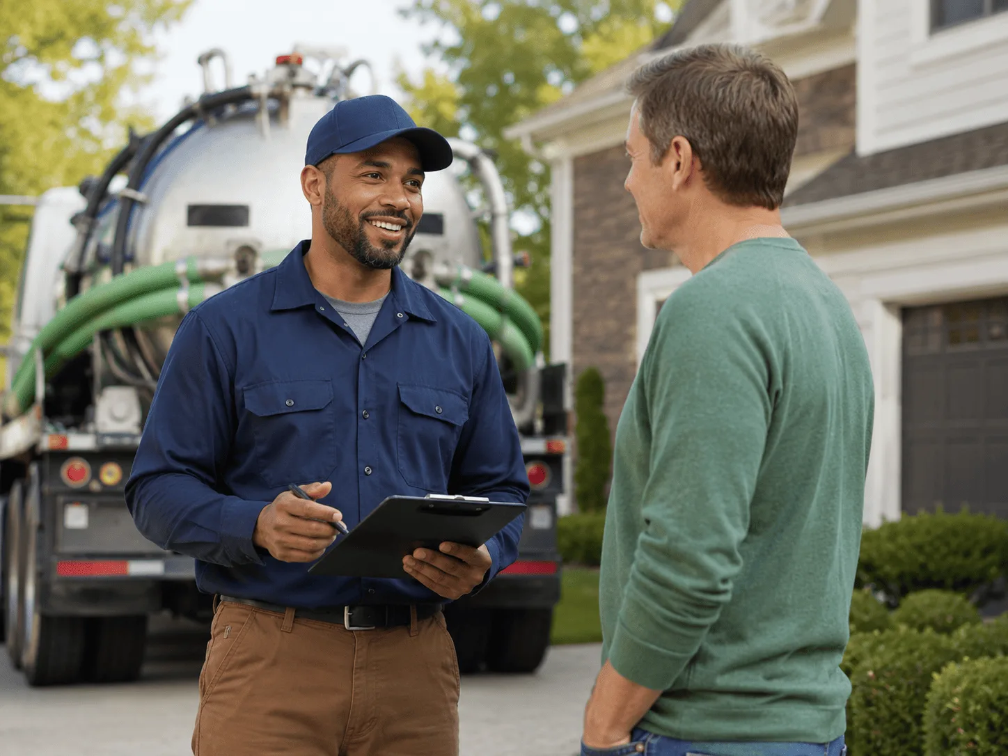 Mosquito Control Gregory, SD FAQs